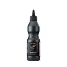 ADBL Hard Cut Schleifpolitur 200ml