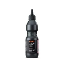 ADBL Hard Cut Schleifpolitur 200ml