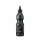 ADBL Hard Cut Schleifpolitur 200ml