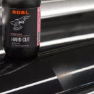 ADBL Hard Cut Schleifpolitur 200ml