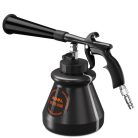 ADBL Revolvair Tornado Gun - Druckluft-Reinigungspistole
