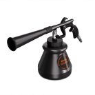 ADBL Revolvair Tornado Gun - Druckluft-Reinigungspistole