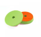 ADBL Roller Final Finish DA 125 Polierpad 125 mm