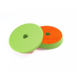 ADBL Roller Final Finish DA 125 Polierpad 125 mm