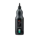 ADBL Perfect Finish Hochglanzpolitur 1000ml (Hologram mentesítő)