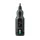 ADBL Perfect Finish Hochglanzpolitur 1000ml (Hologram mentesítő)
