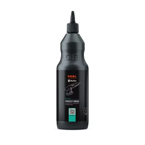ADBL Perfect Finish Hochglanzpolitur 1000ml (Hologram mentesítő)