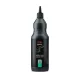 ADBL Perfect Finish Hochglanzpolitur 1000ml (Hologram mentesítő)