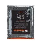 ADBL Twisted Towel Trockentuch 620GSM 70×90