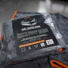 ADBL Twisted Towel Trockentuch 620GSM 70×90