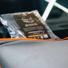 ADBL Twisted Towel Trockentuch 620GSM 70×90