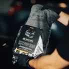 ADBL Twisted Towel Trockentuch 620GSM 70×90