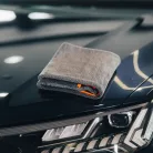 ADBL Twisted Towel Trockentuch 620GSM 70×90