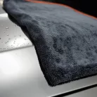 ADBL Twisted Towel Trockentuch 620GSM 70×90