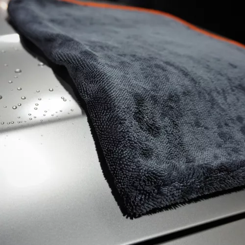 ADBL Twisted Towel Trockentuch 620GSM 70×90