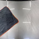 ADBL Twisted Towel Trockentuch 620GSM 70×90