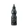 ADBL AIO Soft Lackpolitur 200ml