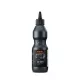 ADBL AIO Soft Lackpolitur 200ml