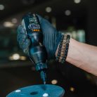 ADBL AIO Soft Lackpolitur 1000ml