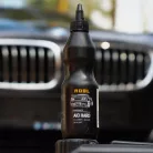 ADBL AIO Hard Lackpolitur 200ml