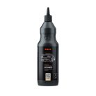 ADBL AIO Hard Lackpolitur 1000ml