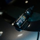 ADBL AIO Hard Lackpolitur 1000ml