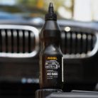 ADBL AIO Hard Lackpolitur 1000ml