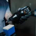 ADBL Glass Polish Glaspolitur 200ml