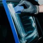 ADBL Glass Polish Glaspolitur 200ml