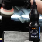 ADBL Glass Polish Glaspolitur 200ml