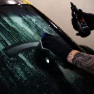 ADBL Glass Polish Glaspolitur 200ml