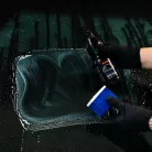 ADBL Glass Polish Glaspolitur 200ml