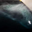 ADBL Glass Polish Glaspolitur 200ml