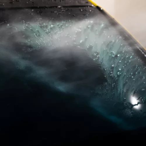 ADBL Glass Polish Glaspolitur 200ml