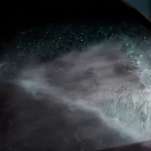 ADBL Glass Polish Glaspolitur 200ml