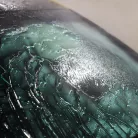 ADBL Glass Polish Glaspolitur 200ml