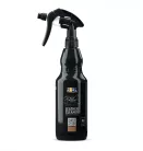 ADBL Leather Cleaner Lederreiniger 500 ml