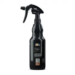 ADBL Leather Cleaner Lederreiniger 500 ml