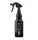 ADBL Leather Cleaner Lederreiniger 500 ml