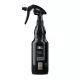 ADBL Leather Cleaner Lederreiniger 500 ml
