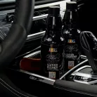ADBL Leather Cleaner Lederreiniger 500 ml