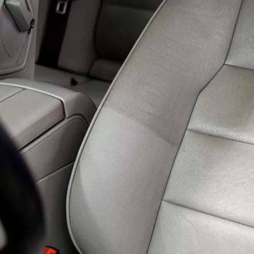 ADBL Leather Cleaner Lederreiniger 500 ml