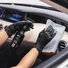 ADBL Leather Cleaner Lederreiniger 500 ml
