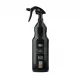 ADBL Leather Cleaner Lederreiniger 1000 ml