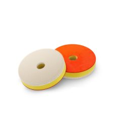 ADBL Roller Pro Wool DA 75 Woll-Polierpad 75 mm