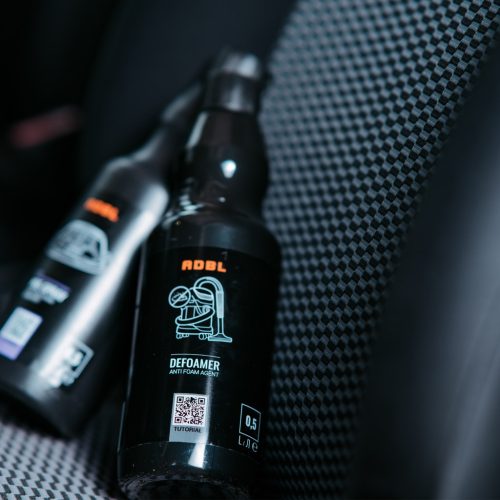 ADBL Defoamer Entschäumer 500 ml