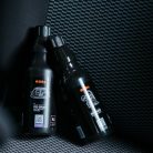 ADBL Defoamer Entschäumer 1000 ml