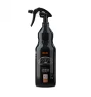 ADBL Leather QD Lederreiniger und Lederpflege 1000 ml