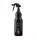 ADBL Leather QD Lederreiniger und Lederpflege 1000 ml