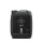 ADBL Leather QD Lederreiniger und Lederpflege 5L